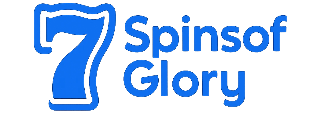 SpinsofGlory